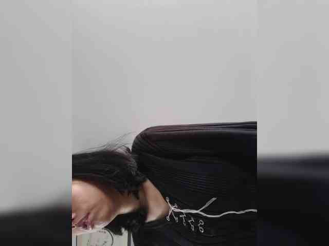 Selinababy99 Selinababy99