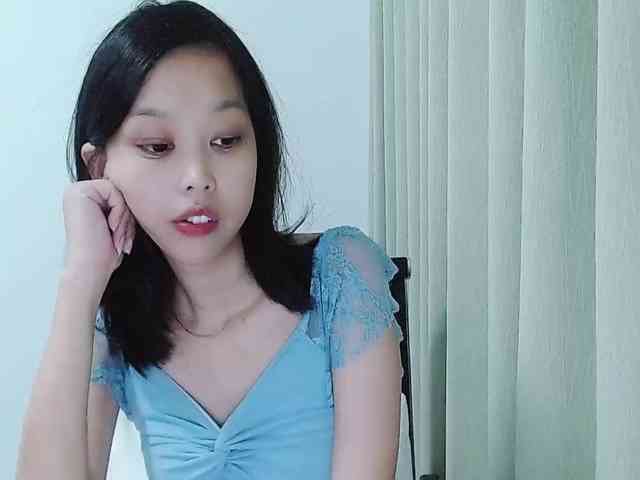 Selinababy99 Selinababy99