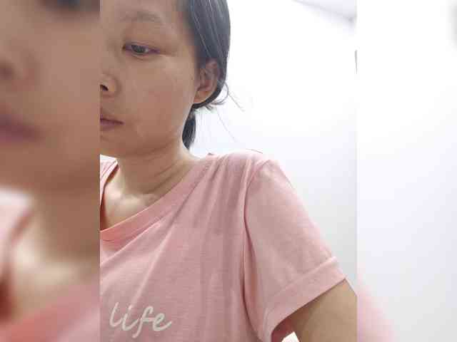 Selinababy99 webcam