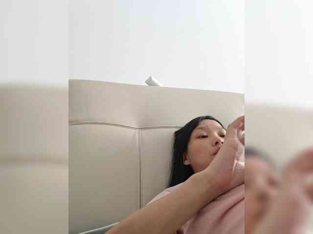 Selinababy99
