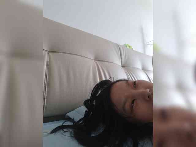 Selinababy99 webcam