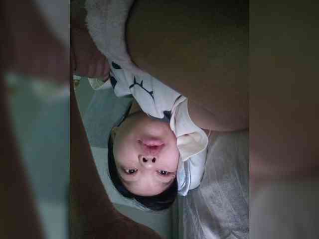 Selinababy99 webcam