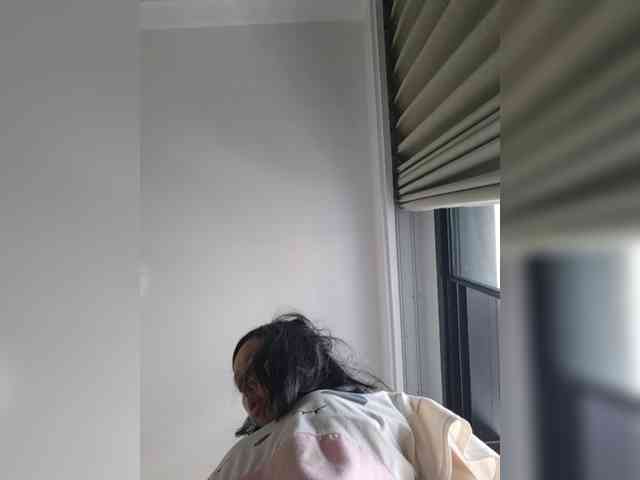 Selinababy99 webcam