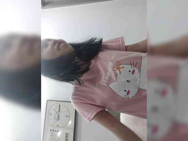 Selinababy99 webcam