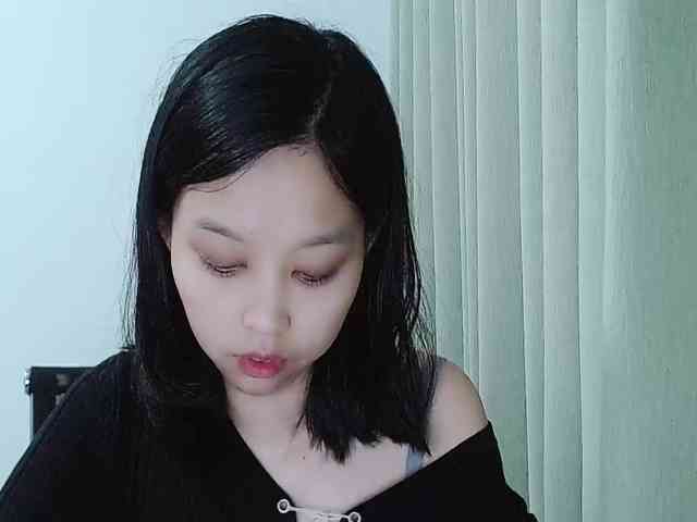 Selinababy99 webcam