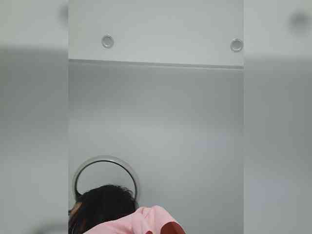 Selinababy99 webcam