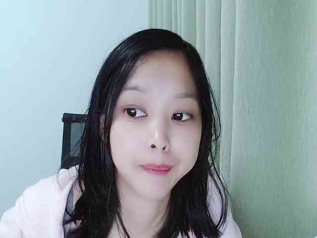 Selinababy99