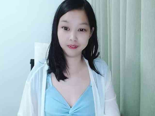 Selinababy99