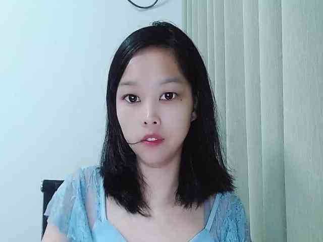 Selinababy99 webcam