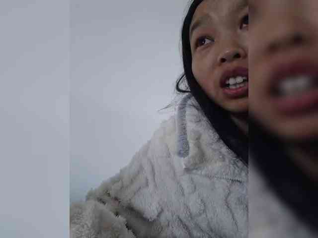 Selinababy99 webcam