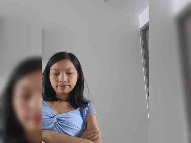 Selinababy99 webcam
