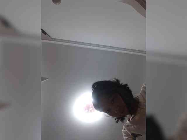 Selinababy99