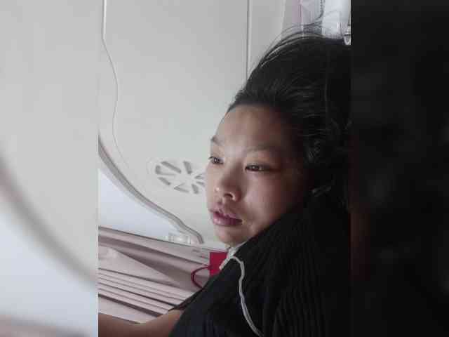 Selinababy99 webcam