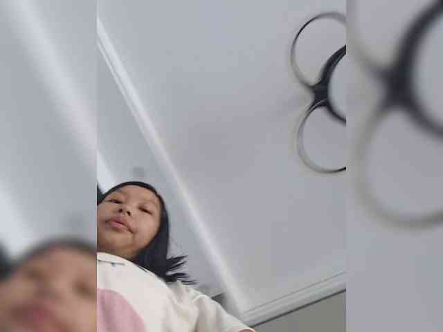 Selinababy99
