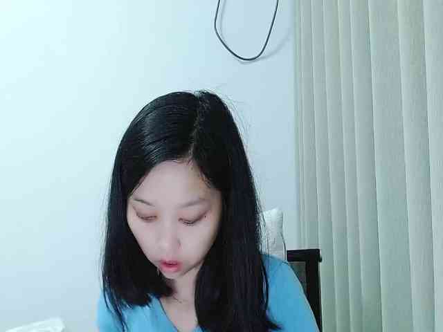 Selinababy99