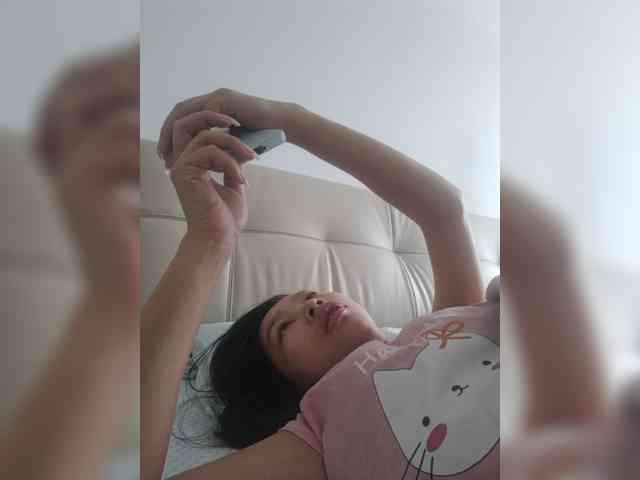 Selinababy99 Selinababy99