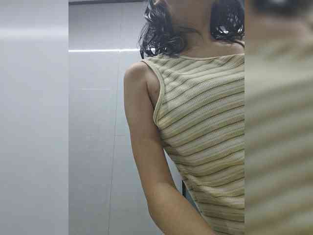 sex web cam Selinababy99