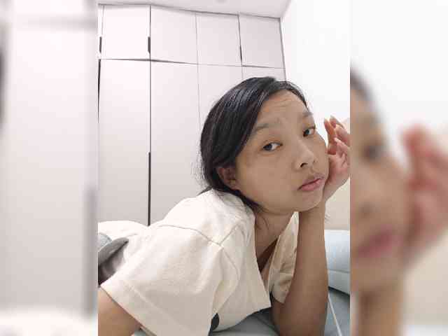 Selinababy99 webcam