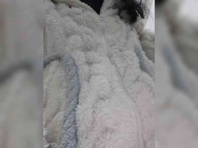 Selinababy99