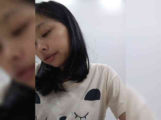 Selinababy99