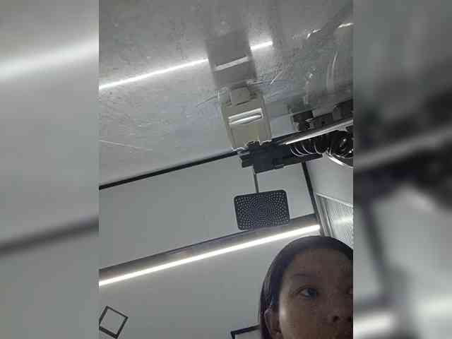 Selinababy99