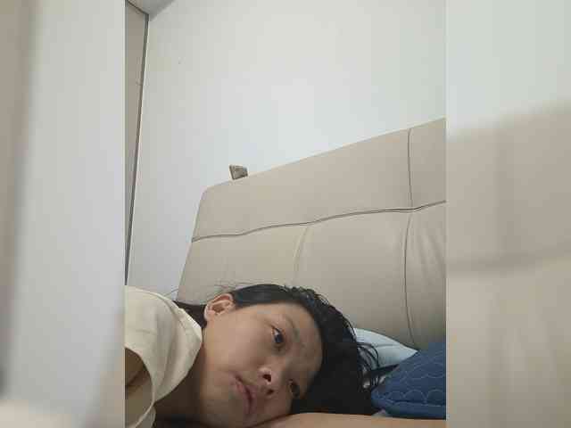 Selinababy99