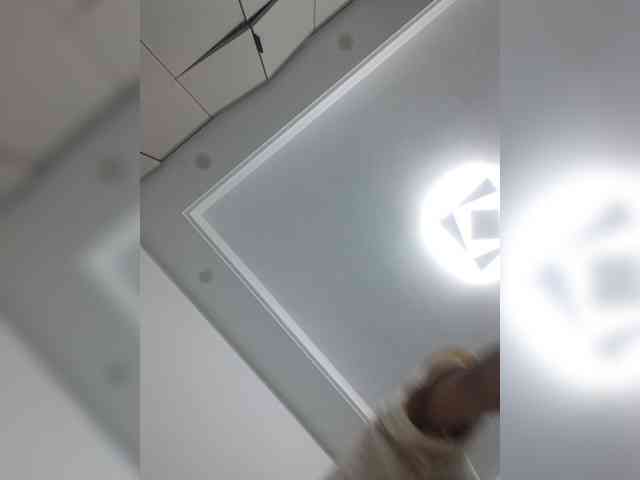 Selinababy99 webcam