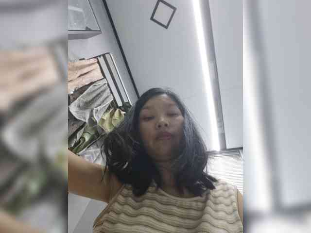 Selinababy99 Selinababy99