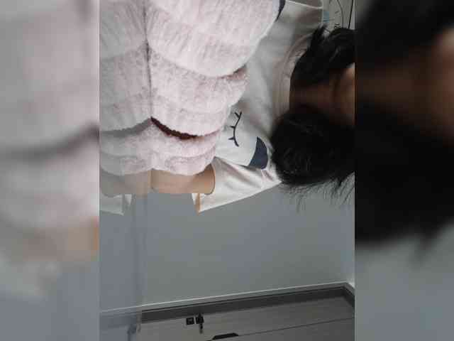 Selinababy99 webcam