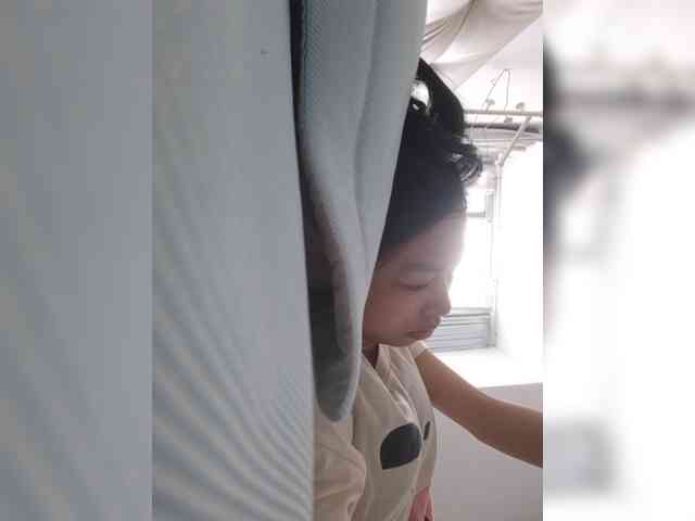 Selinababy99 webcam