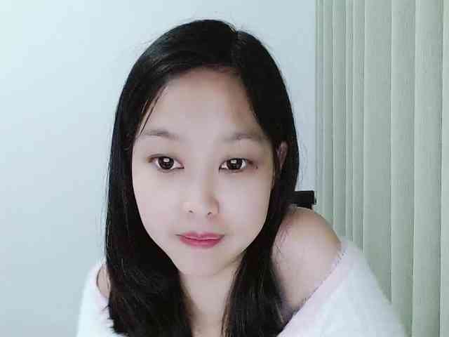 Selinababy99 webcam