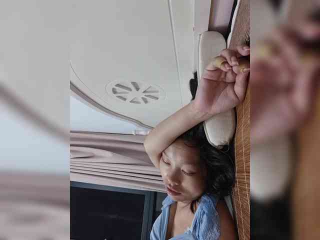 Selinababy99 webcam