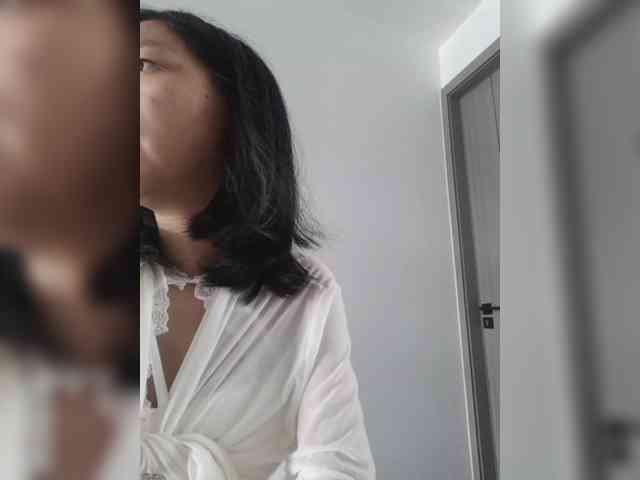 Selinababy99 webcam