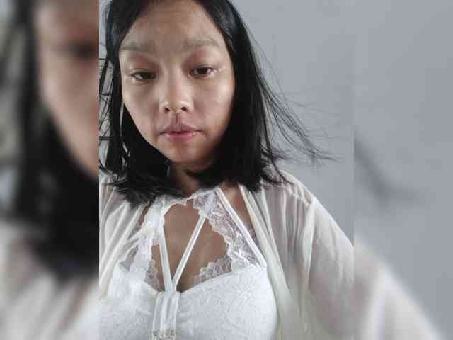 hot striptease Selinababy99