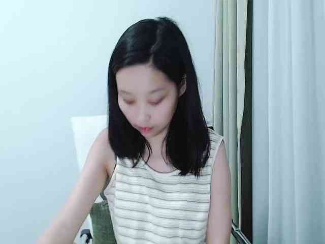 Selinababy99 webcam