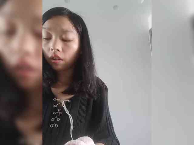 Selinababy99