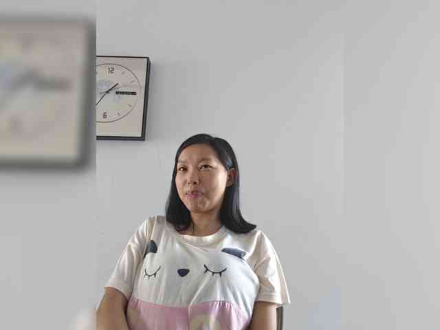 Selinababy99