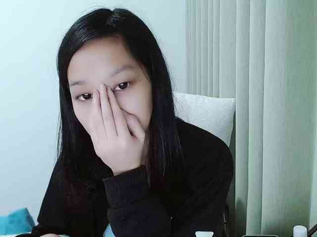 Selinababy99 webcam