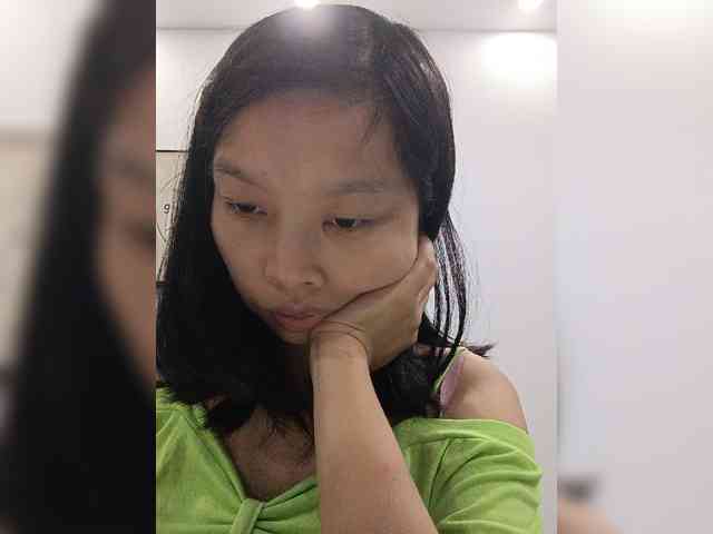 Selinababy99 webcam