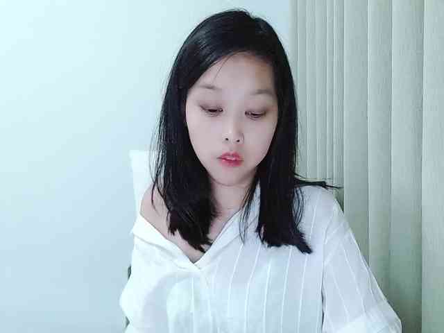 Selinababy99 webcam