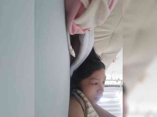 Selinababy99 webcam