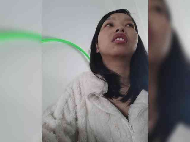 Selinababy99 webcam