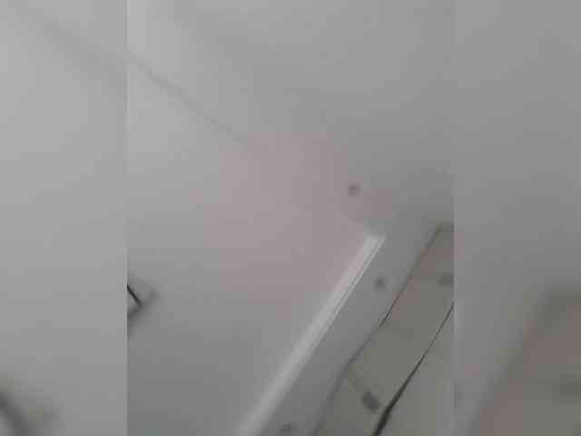 Selinababy99 webcam