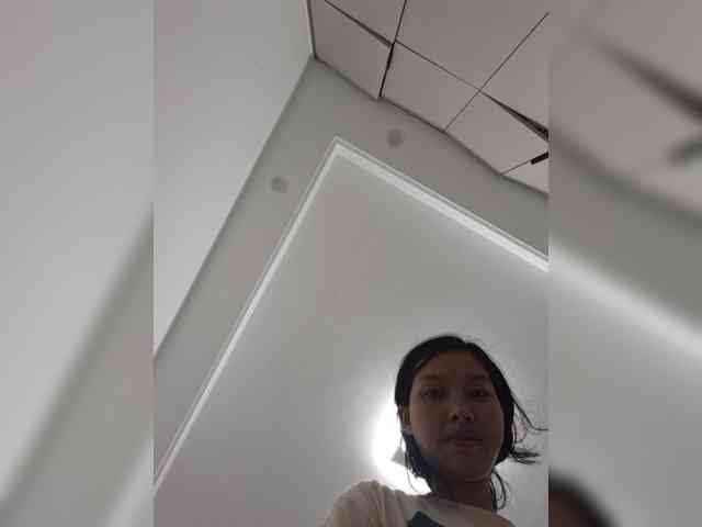 Selinababy99