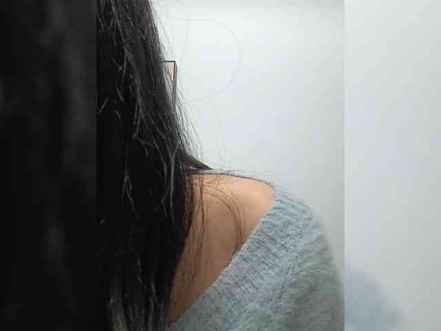 Selinababy99