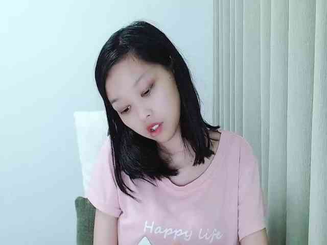 Selinababy99 Selinababy99