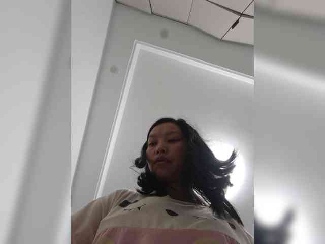 Selinababy99 webcam