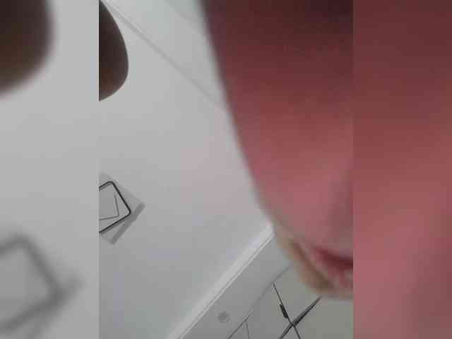 Selinababy99 webcam