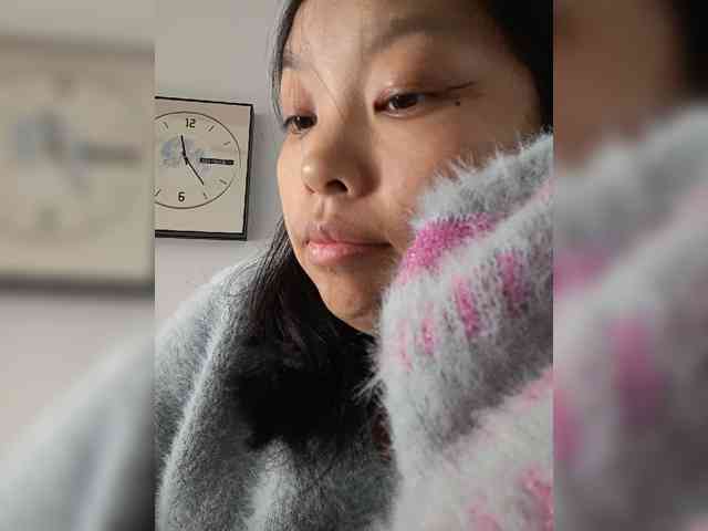 Selinababy99