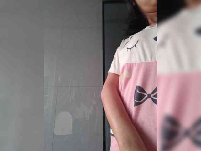 Selinababy99